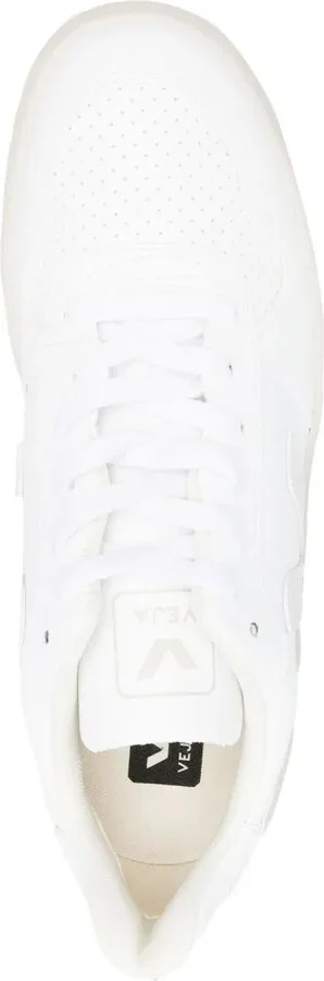 URCA low-top sneakers - Image 4