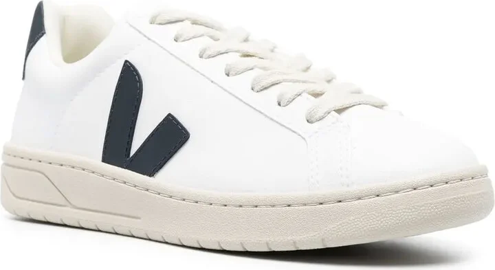 Urca low-top sneakers - Image 2