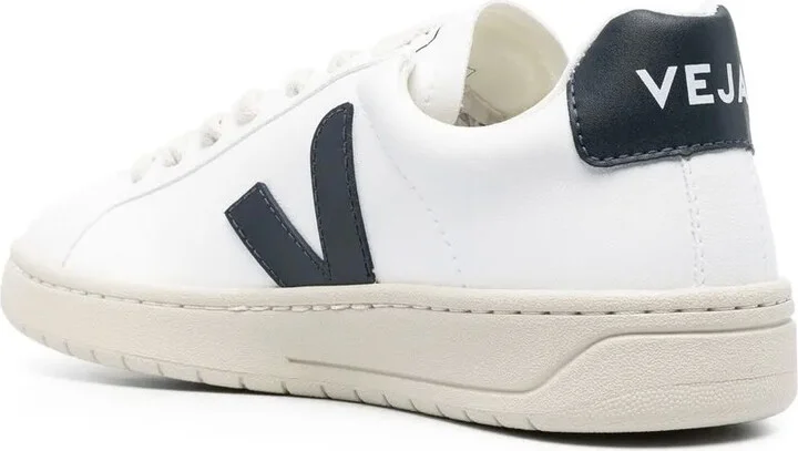 Urca low-top sneakers - Image 3