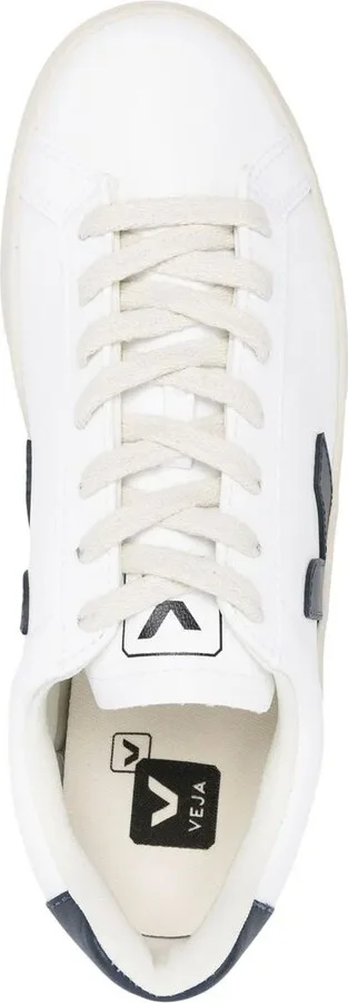 Urca low-top sneakers - Image 4