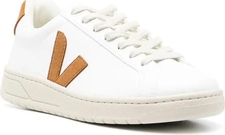 Urca low-top sneakers - Image 2