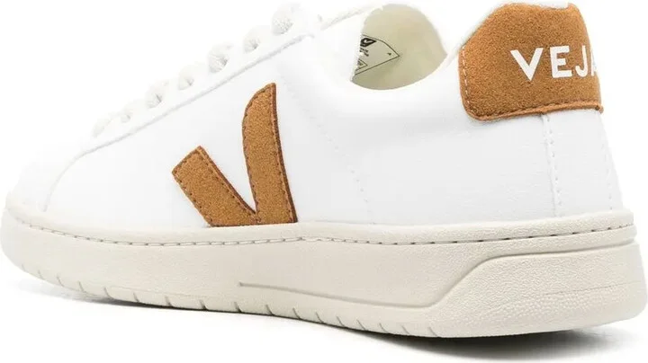 Urca low-top sneakers - Image 3