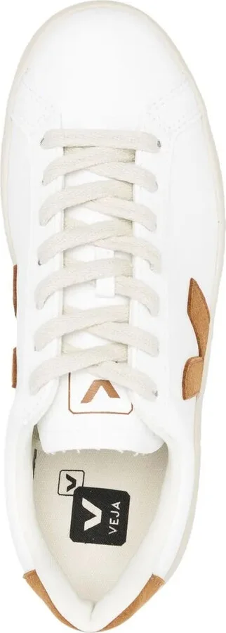 Urca low-top sneakers - Image 4