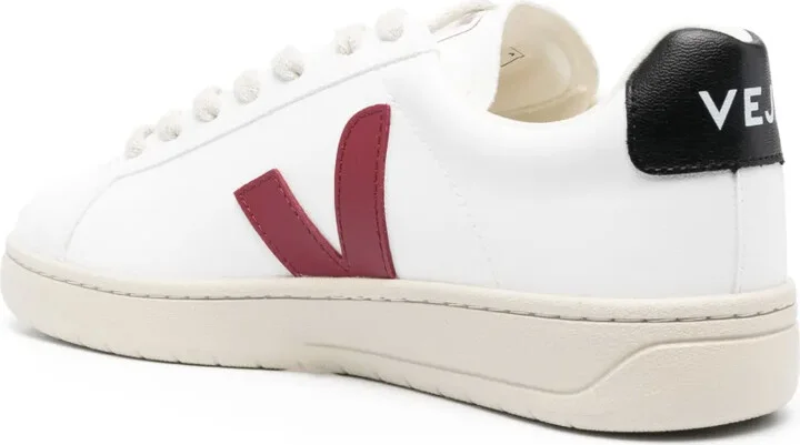Urca low-top sneakers - Image 3