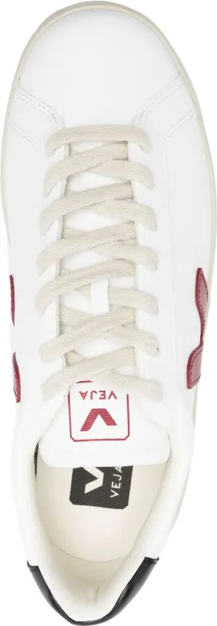 Urca low-top sneakers - Image 4
