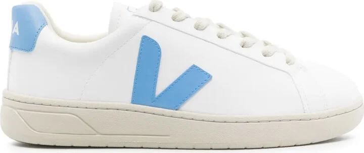 Urca low-top sneakers