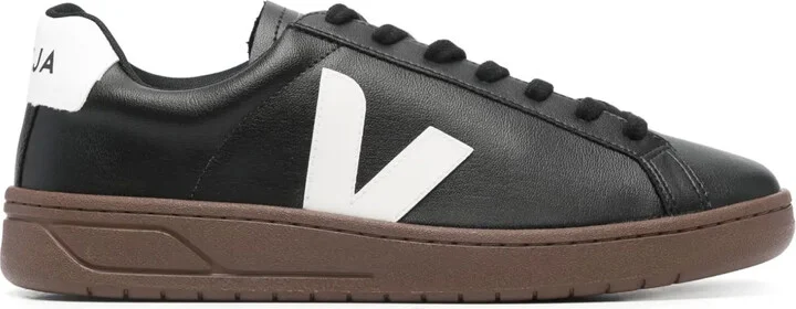 Urca low-top sneakers