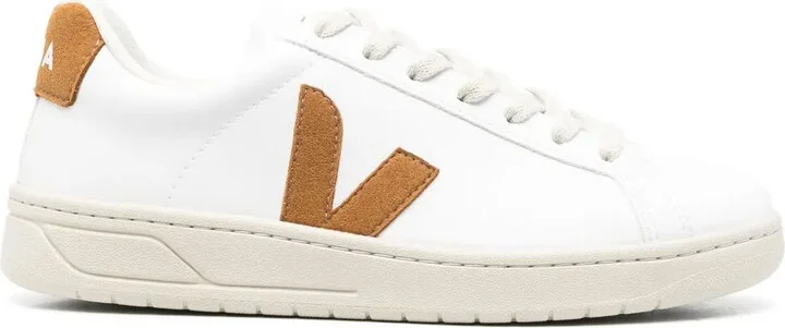 Urca low-top sneakers