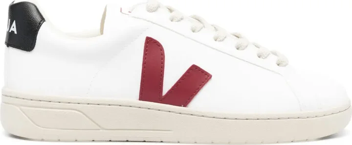 Urca low-top sneakers