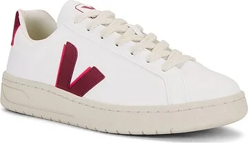 Urca Sneaker - Image 2