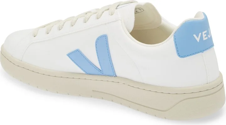 Urca Sneaker - Image 2