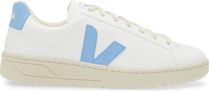 Urca Sneaker - Image 3