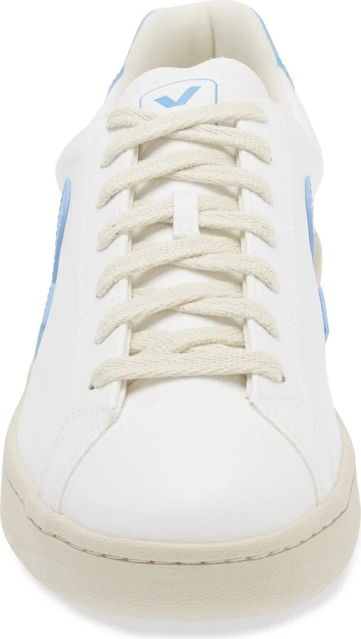 Urca Sneaker - Image 4