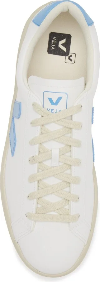 Urca Sneaker - Image 5