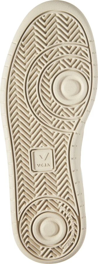 Urca Sneaker - Image 6