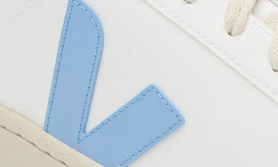 Urca Sneaker - Image 7
