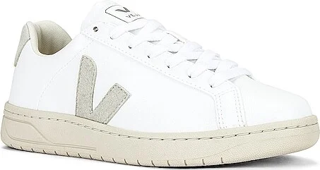 Urca Sneaker - Image 2