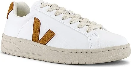 Urca Sneaker - Image 2