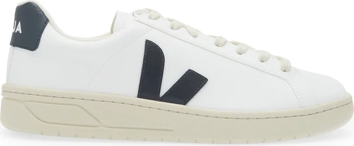 Urca Sneaker - Image 3