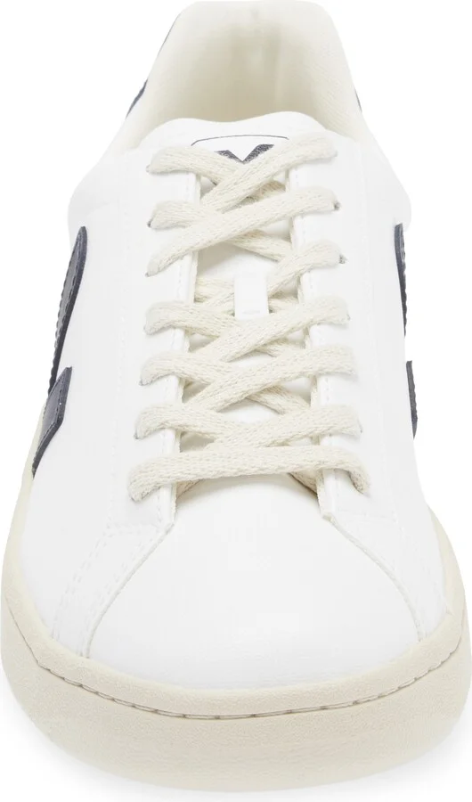 Urca Sneaker - Image 4