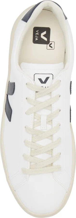 Urca Sneaker - Image 5