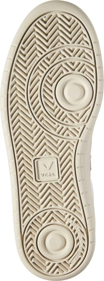 Urca Sneaker - Image 6