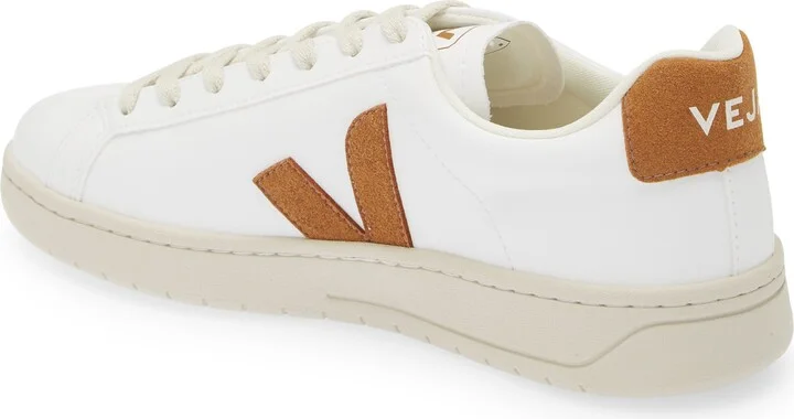 Urca Sneaker - Image 8