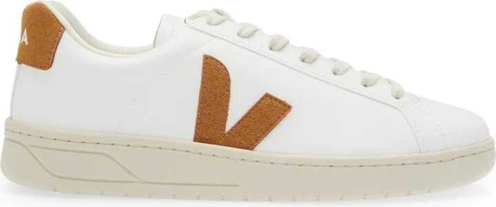 Urca Sneaker - Image 9