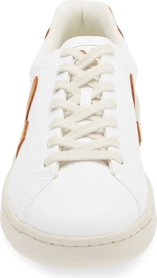 Urca Sneaker - Image 10