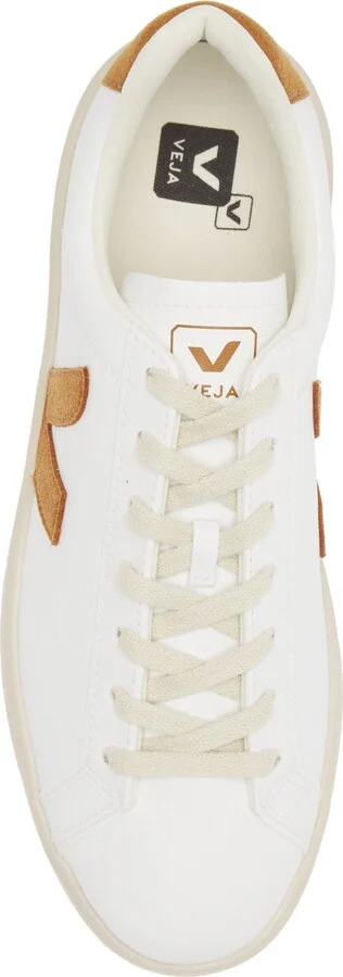 Urca Sneaker - Image 11