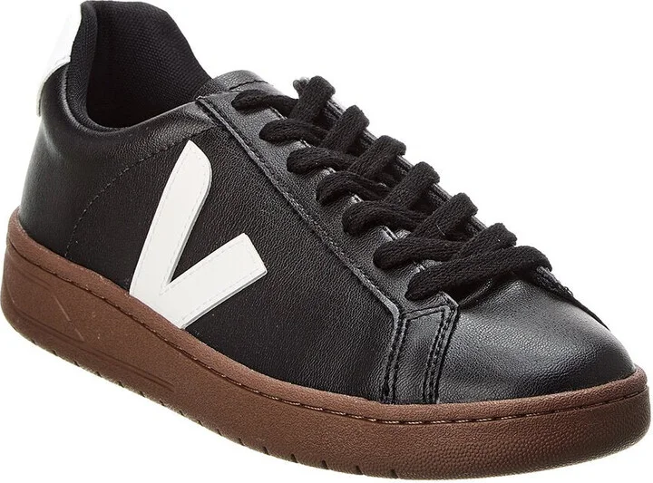 Urca Sneaker