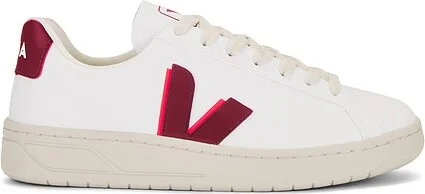 Urca Sneaker