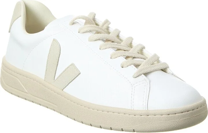 Urca Sneaker