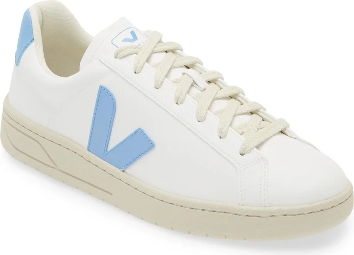 Urca Sneaker
