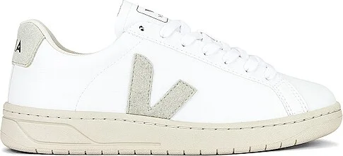 Urca Sneaker