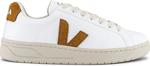 Urca Sneaker