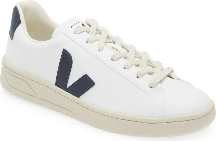 Urca Sneaker