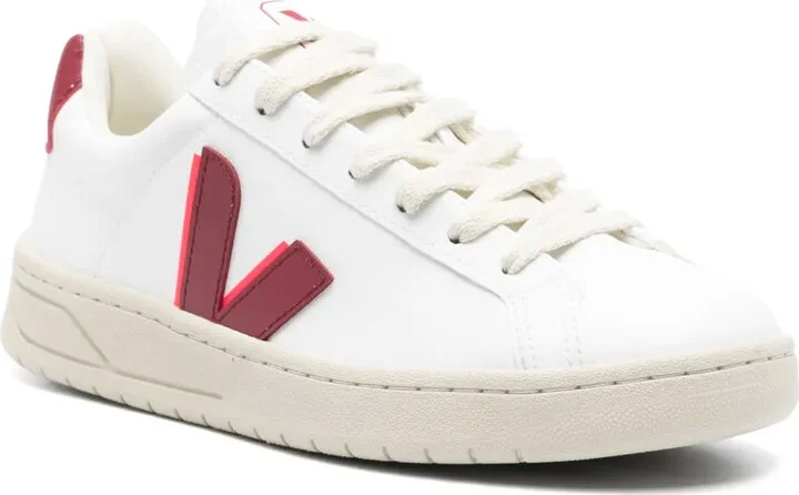 Urca sneakers - Image 2
