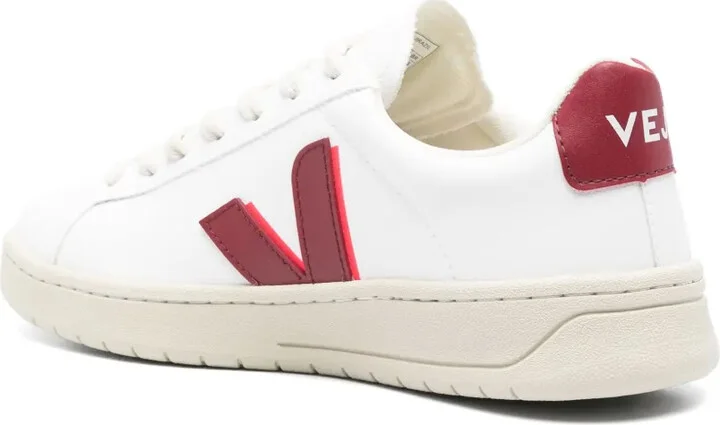 Urca sneakers - Image 3