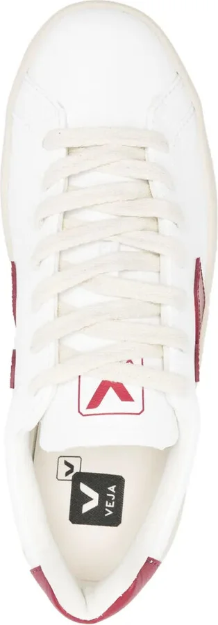 Urca sneakers - Image 4