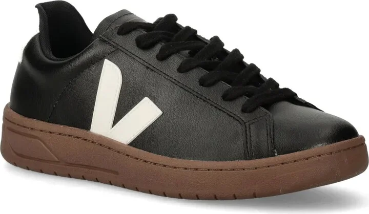 Urca sneakers - Image 2