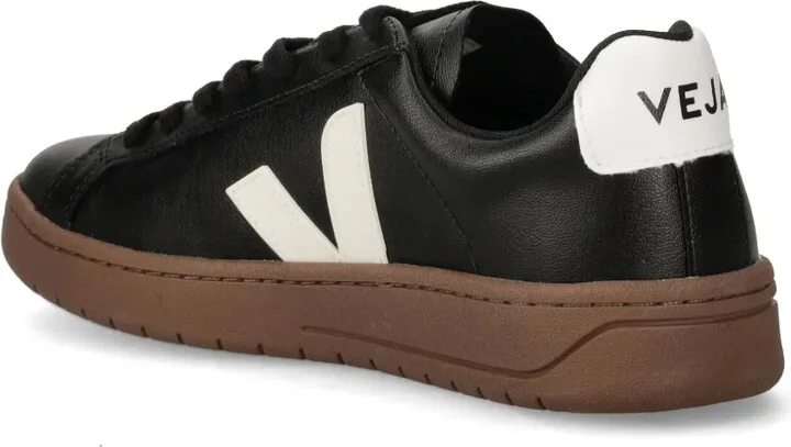 Urca sneakers - Image 3
