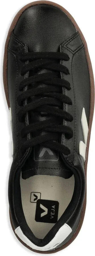 Urca sneakers - Image 4