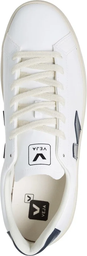 Urca Sneakers - Image 2