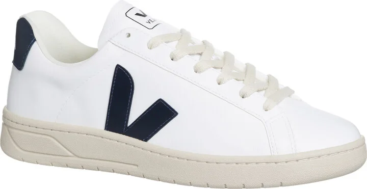 Urca Sneakers - Image 3