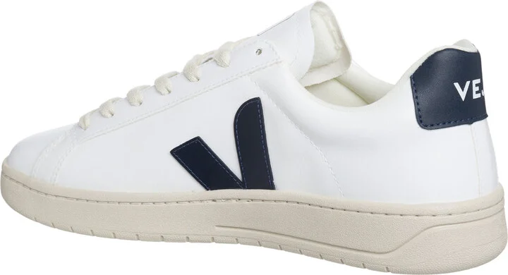 Urca Sneakers - Image 4