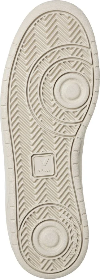 Urca Sneakers - Image 5
