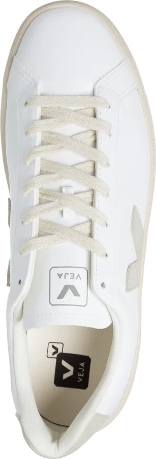 Urca Sneakers - Image 2