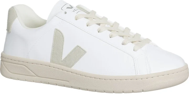 Urca Sneakers - Image 3