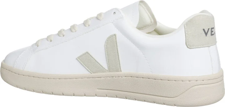 Urca Sneakers - Image 4